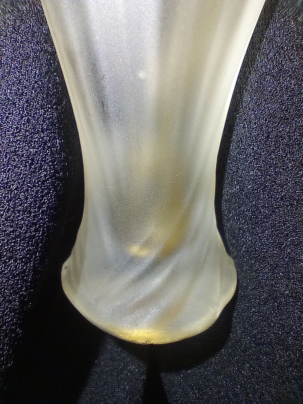 N/A vintage guerlain